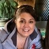 mtnmama68